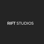 Rift Studios Profile Picture