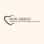 Clínica Vilar Sancho Profile Picture