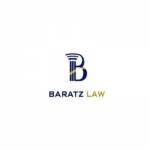 baratz law