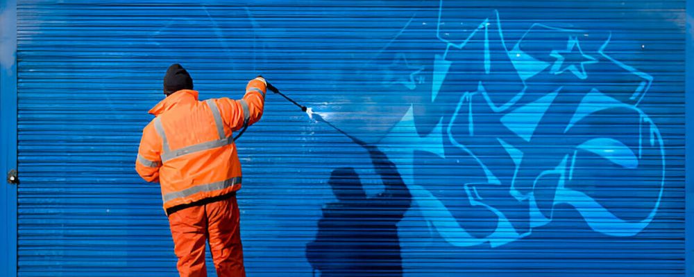 All Season Enterprise inc Cover Image