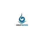 Great Waters Maritime LLC