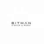 bitman-law