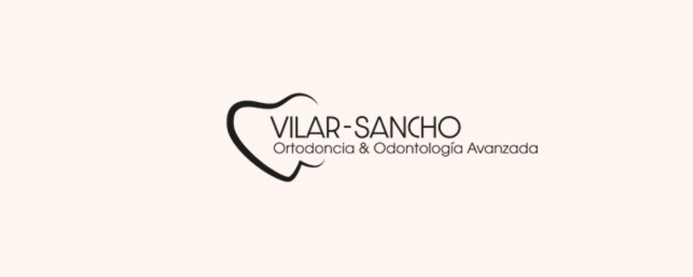 Clínica Vilar Sancho Cover Image