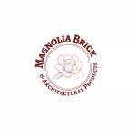 Magnolia Brick & Architectur