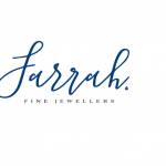 Farrah Fine Jewellers