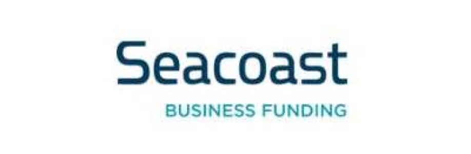 Seacoast Business Funding Cover Image