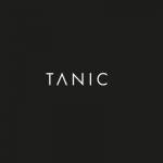 Tanic Design Ltd