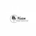 Vision Tree Service Profile Picture