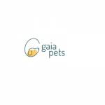 Gaia Pets Pte Ltd Profile Picture