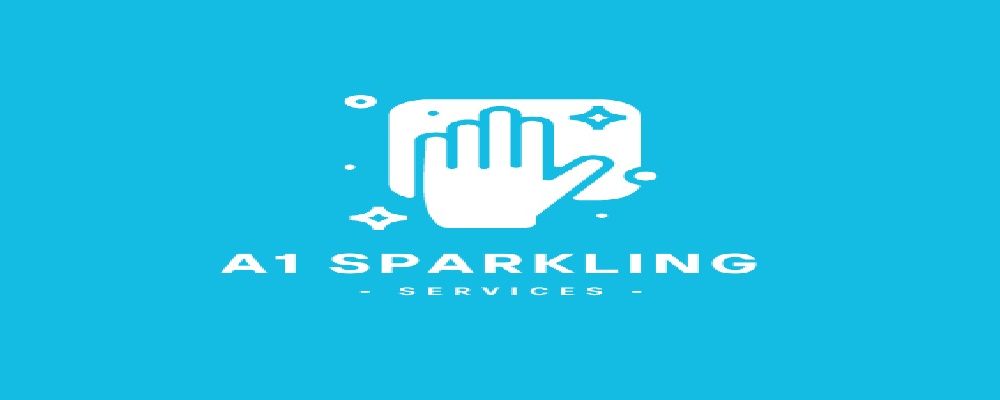A1 Sparkling Services Llc Cover Image