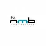 NMB Construction Profile Picture