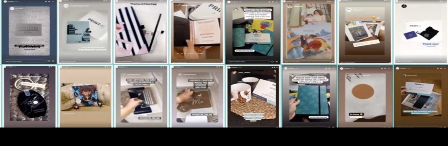 Printme.Online Cover Image