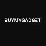 Buymygadget Profile Picture
