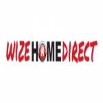 Wize Home Direct Profile Picture