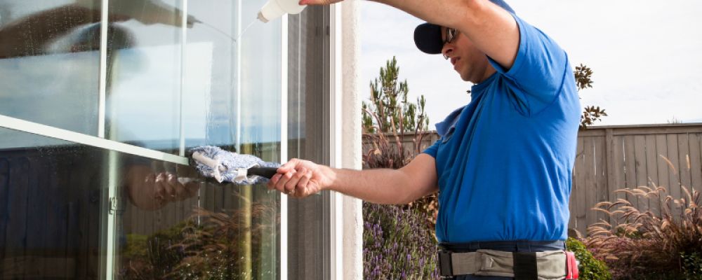 coastline property Cover Image