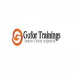 GoforTrainings Profile Picture