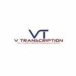 VTranscription Profile Picture