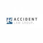 Accident Law Group Profile Picture