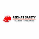 Redhat Safety Profile Picture