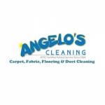 Angelo’s Cleaning Profile Picture