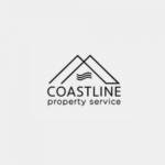 coastline property Profile Picture