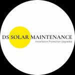 DS Solar Maintenance
