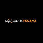 AbogadosPanama.net Profile Picture