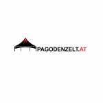 pagodenzelt Profile Picture