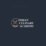 Indianculinaryacademy Profile Picture