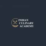 Indianculinaryacademy