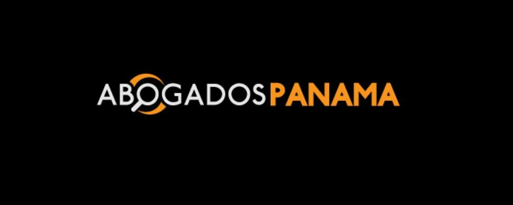 AbogadosPanama.net Cover Image