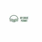 Learn and Permits