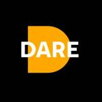 Dare Design Profile Picture