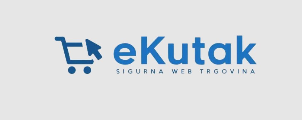 ekutak Cover Image