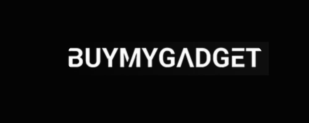 Buymygadget Cover Image