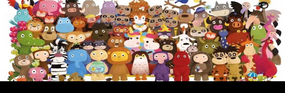 Mr. Hoot's Fables LLC Cover Image