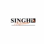 singh kitchen Profile Picture