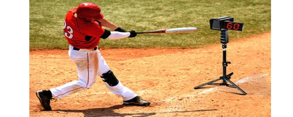 PlayaPut Powered by Shopify Cover Image