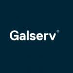 Galserv Profile Picture