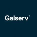 Galserv