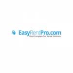 Easy Rent Pro Software
