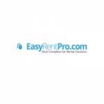 Easy Rent Pro Software