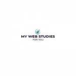 Mywebstudies