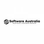 Software Australia