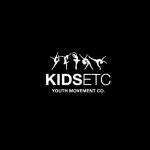 Kids Etc Youth Movement Company Dance Studio