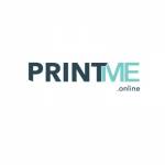 Printme.Online Profile Picture