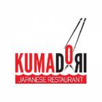 Kumadori Sushi Profile Picture
