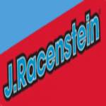 J Racenstein Co LLC