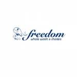 Freedom Ecotours Pty ltd Profile Picture