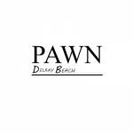 Delray Beach Pawn